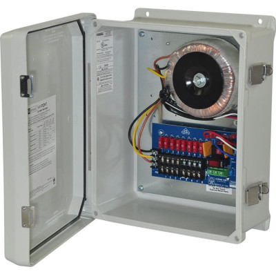 Altronix WAYPOINT30A8U Accessory
