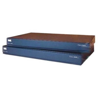 Cisco Accessories Accessory