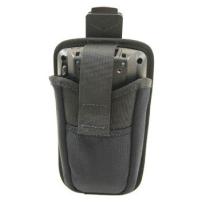 UltimaCase Y7023DW Spare Parts