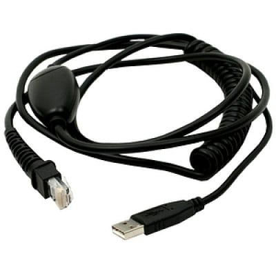 Unitech MS860 Accessory