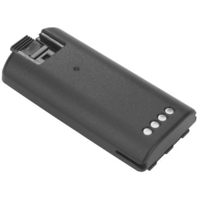 Zebra 2-Way Radio Battery