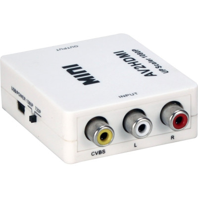QVS HRCA-AS Data Networking