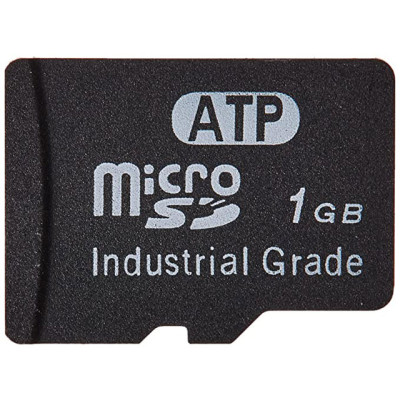 Honeywell 70 Series Accessory