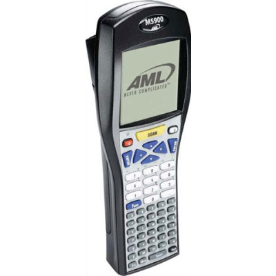 AML M5900 Mobile Computer