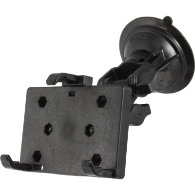 RAM Mount RAP-B-104-224-PD2U Products