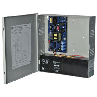 Altronix eFlow3N Power Device