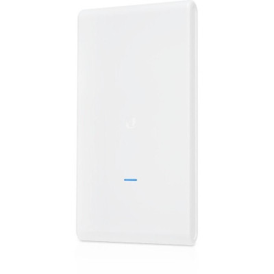 Ubiquiti Networks UAP-AC-M-PRO-US Data Networking