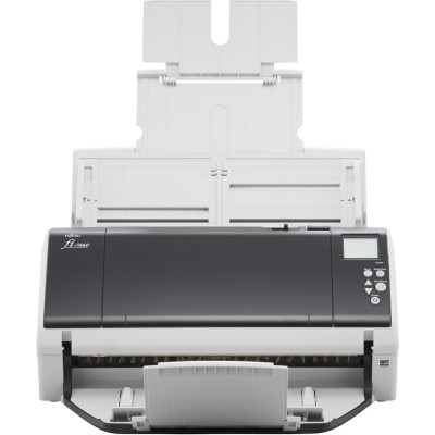 Fujitsu PA03710-B005 Document Scanner