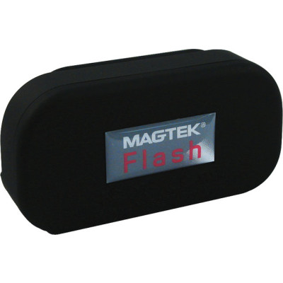  21073081 MAG Credit Card Reader