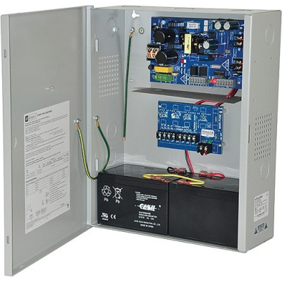 Altronix EFLOW3NX4D Products
