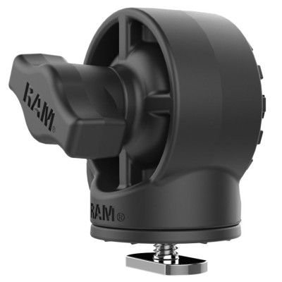 RAM Mount RAP-418 Products