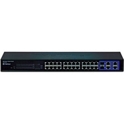 BCI Wireless Products Telecommunication Equipment