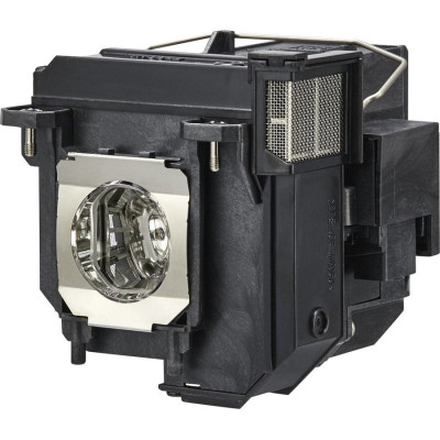 Epson V13H010L90 Spare Parts