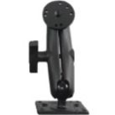 Datalogic 94ACC0237 Tablet Accessories