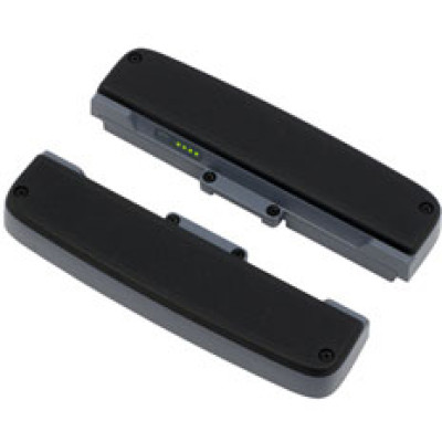 Trimble Yuma 2 Tablet Accessories