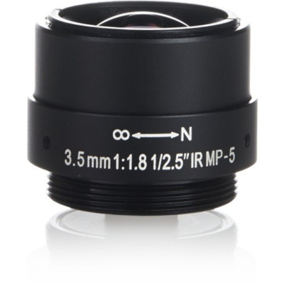 Arecont Vision MPL3.5 Accessory