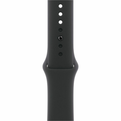 Apple MXM43AM/A Watch Bands