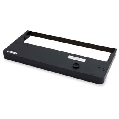 Printronix Ribbons Thermal Transfer Ribbon