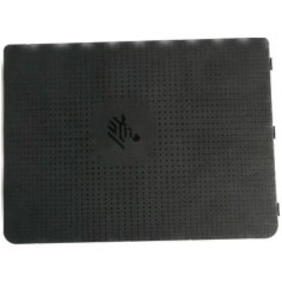 Zebra MISC-ET4X-8BATCVR-01 Carrying and Protective Accessories