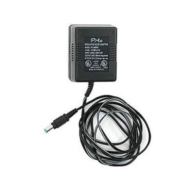 Unitech MS840B Power Device