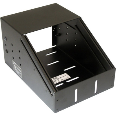 Havis Mount Spare Parts