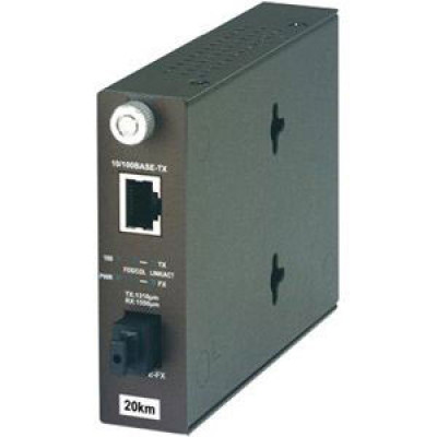 BCI Wireless Products Telecommunication Equipment