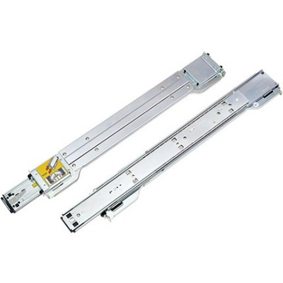 ACTi PMAX-1200 Products