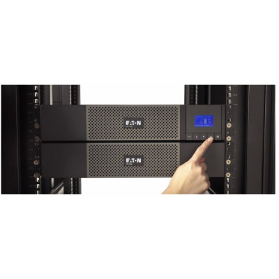 Powerware UPS Products