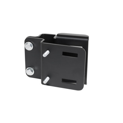 Gamber-Johnson Roll Form Mounts Accessory
