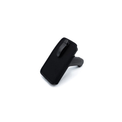 Handheld NX9-2028 Accessory