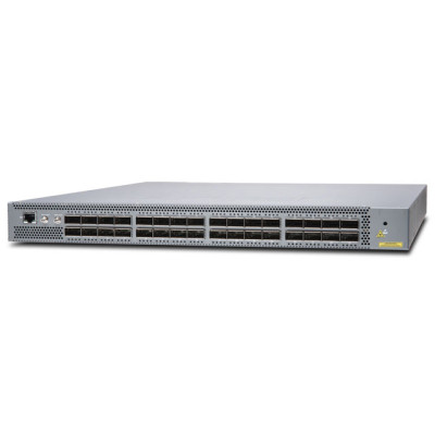 Juniper Networks QFX5200 Ethernet Switch