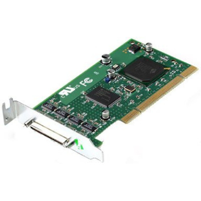 Digi AccelePort Xp Data Networking