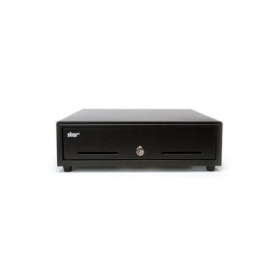 Star SMD2-1317 Cash Drawer