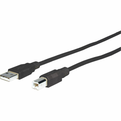 Tharo T-Series Accessory