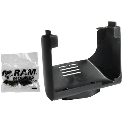 RAM Mount RAM-HOL-TO3U Products