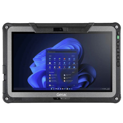 Getac F110 G7 Tablet