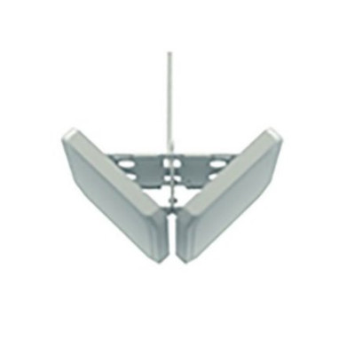 Zebra SR55XX RFID Reader