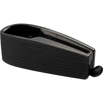 Plantronics Miscellaneous