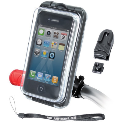 RAM Mount RAP-274-1-AQ7-1 Products