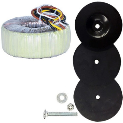Altronix T1618300 Accessory
