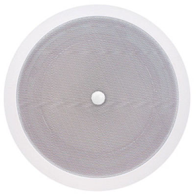 Speco SPG86TC Products