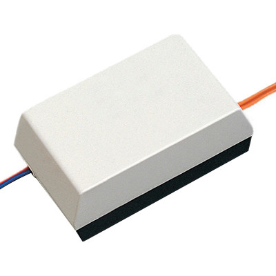 Aiphone TouchScreen Series Accessory