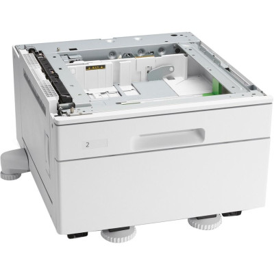 Xerox 097S04907 Accessory