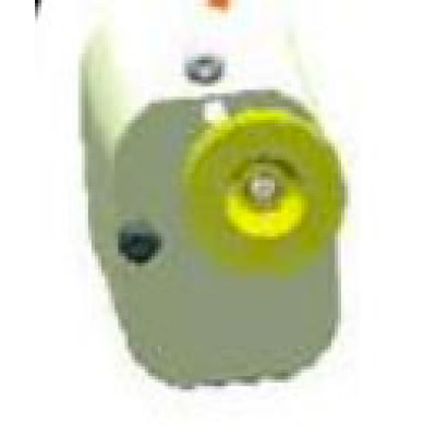 Zebra P1031925-019 Accessory