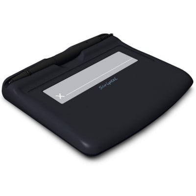 Scriptel ST1475 ProScript Slimline Electronic Signature Pad