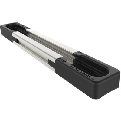 RAM Mount RAM-TRACK-EXA-3 Products