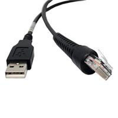 Unitech MS852B+ Accessory