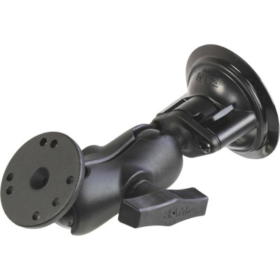 RAM Mount RAM-166-B-202U Products