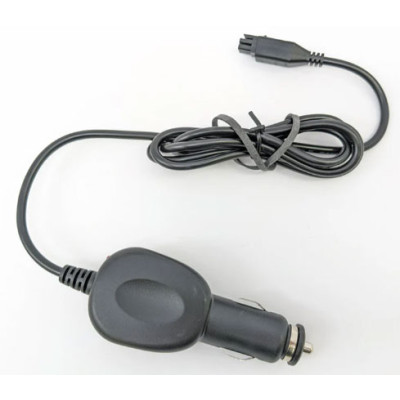 Zebra 3PTY-PCLIP-216358 Cables, Connectors, and Adapters