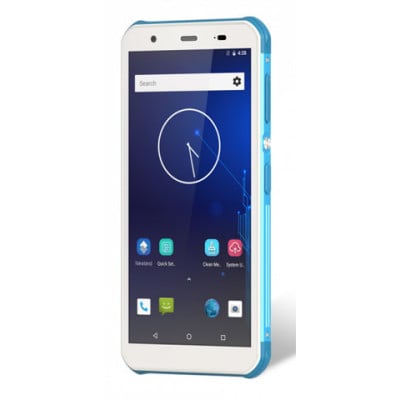 Newland M10 Mobile Computer